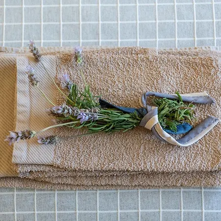 B&B Casas Da Formosa - Downtown Alegria