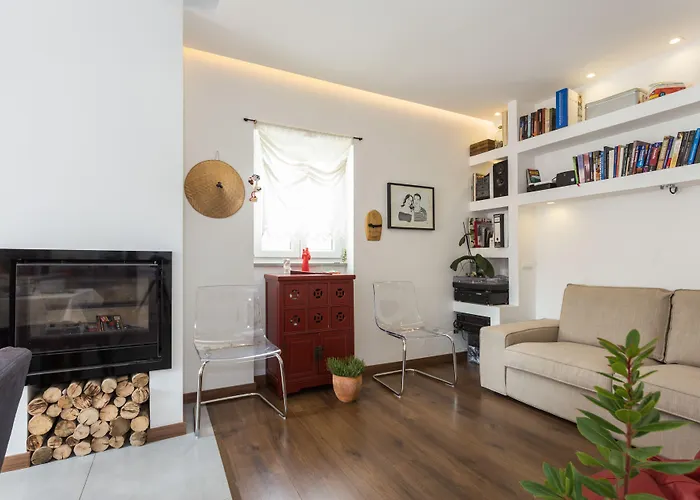 Casas Da Formosa - Downtown Alegria