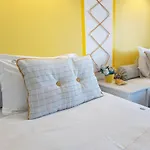 Casas Da Formosa - Downtown Alegria 3*