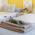 Casas Da Formosa - Downtown Alegria 3*