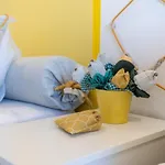 Casas Da Formosa - Downtown Alegria فندق مبيت وإفطار