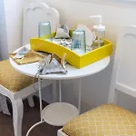 Casas Da Formosa - Downtown Alegria فندق مبيت وإفطار
