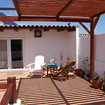 Casas Da Formosa - Downtown Alegria فندق مبيت وإفطار تافيرا
