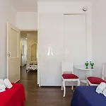Casas Da Formosa - Downtown Alegria 3*