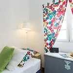Casas Da Formosa - Downtown Alegria تافيرا