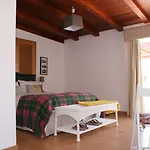 Casas Da Formosa - Downtown Alegria فندق مبيت وإفطار 3*