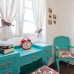Casas Da Formosa - Downtown Alegria 3*