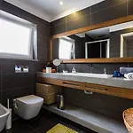 Casas Da Formosa - Downtown Alegria فندق مبيت وإفطار تافيرا
