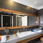 Casas Da Formosa - Downtown Alegria فندق مبيت وإفطار