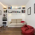 Casas Da Formosa - Downtown Alegria فندق مبيت وإفطار 3*