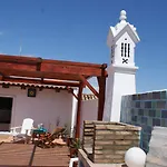 فندق مبيت وإفطار Casas Da Formosa - Downtown Alegria تافيرا