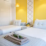 Casas Da Formosa - Downtown Alegria فندق مبيت وإفطار 3*