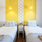 Casas Da Formosa - Downtown Alegria فندق مبيت وإفطار 3*
