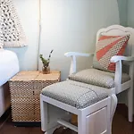 Casas Da Formosa - Downtown Alegria تافيرا