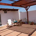 Casas Da Formosa - Downtown Alegria 3*