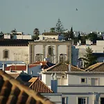 Casas Da Formosa - Downtown Alegria Tavira