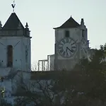 Casas Da Formosa - Downtown Alegria تافيرا