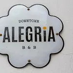 Casas Da Formosa - Downtown Alegria 3* تافيرا