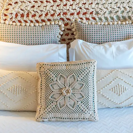 Bed & Breakfast Casas Da Formosa - Downtown Alegria Tavira