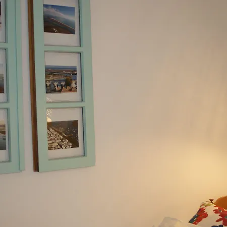 Casas Da Formosa - Downtown Alegria 3* Tavira