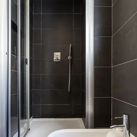 Casas Da Formosa - Downtown Alegria 3* 타비라