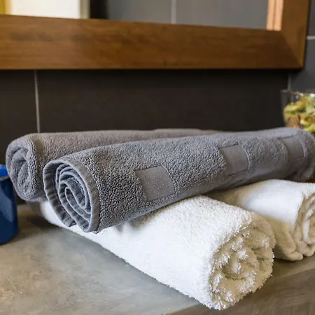 Bed & Breakfast Casas Da Formosa - Downtown Alegria