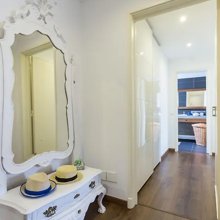 Casas Da Formosa - Downtown Alegria 3* Tavira