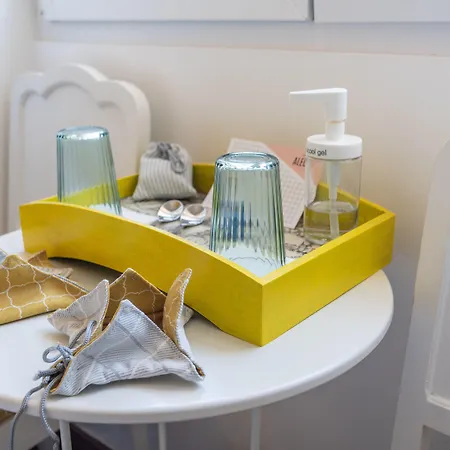 Bed & Breakfast Casas Da Formosa - Downtown Alegria