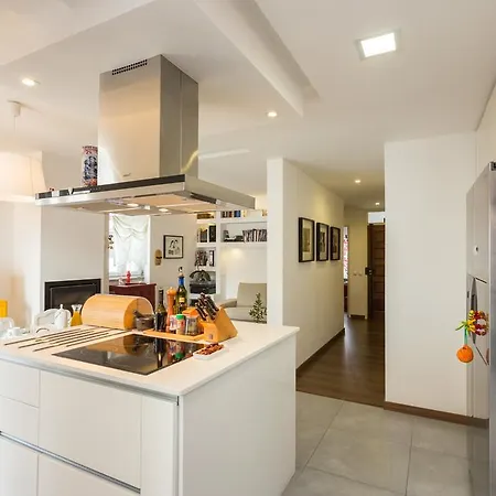 Casas Da Formosa - Downtown Alegria 3* Tavira