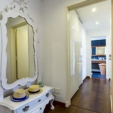 Casas Da Formosa - Downtown Alegria