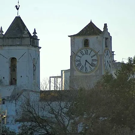 Bed and Breakfast Casas Da Formosa - Downtown Alegria 3*