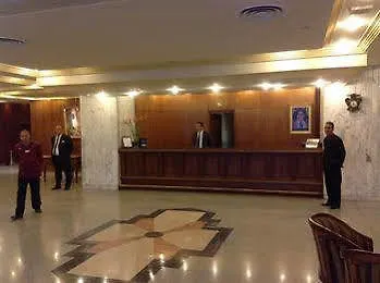 Casas Da Formosa - Downtown Alegria 3* 타비라