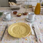 Casas Da Formosa - Downtown Alegria B&B
