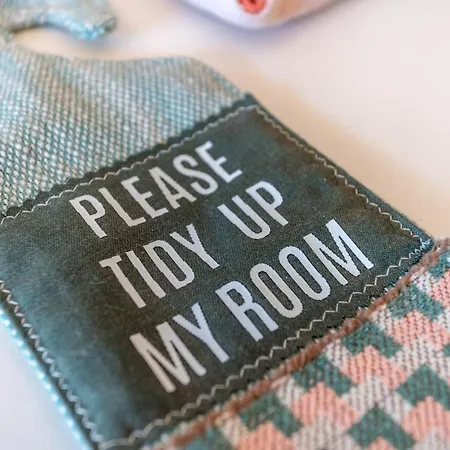 ベッド・アンド・ブレックファスト Casas Da Formosa - Downtown Alegria タヴィラ