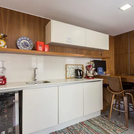 Casas Da Formosa - Downtown Alegria B&B Tavira