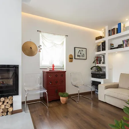 Casas Da Formosa - Downtown Alegria B&B Bed & Breakfast 3*